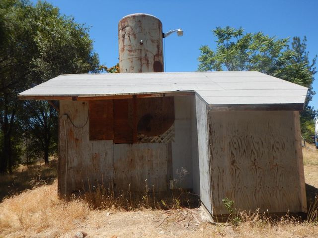 4017 Bright Hope Mine Rd, Placerville, CA 95667