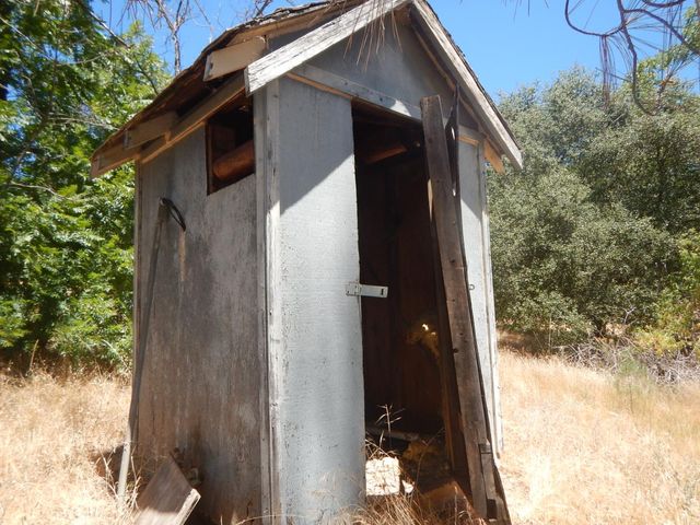 4017 Bright Hope Mine Rd, Placerville, CA 95667