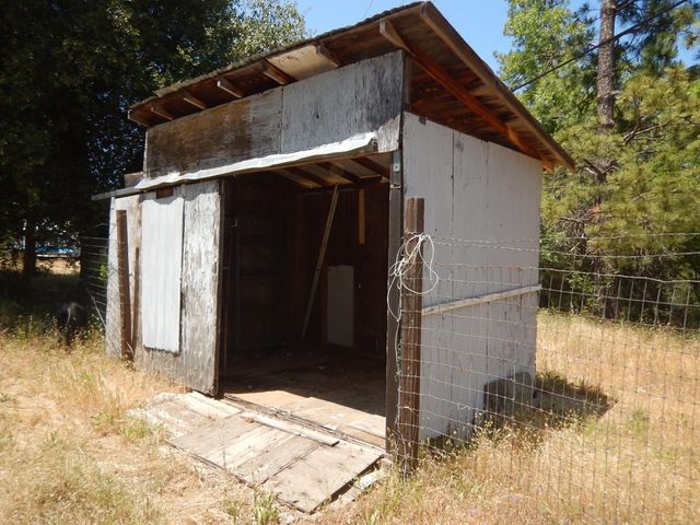 4017 Bright Hope Mine Rd, Placerville, CA 95667
