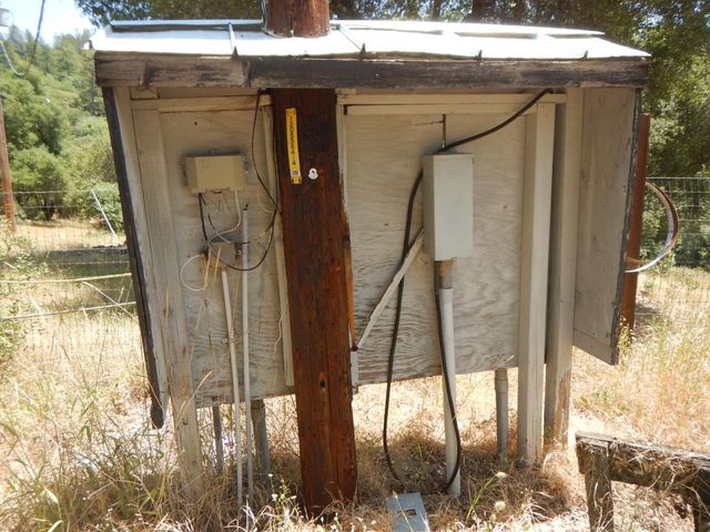 4017 Bright Hope Mine Rd, Placerville, CA 95667