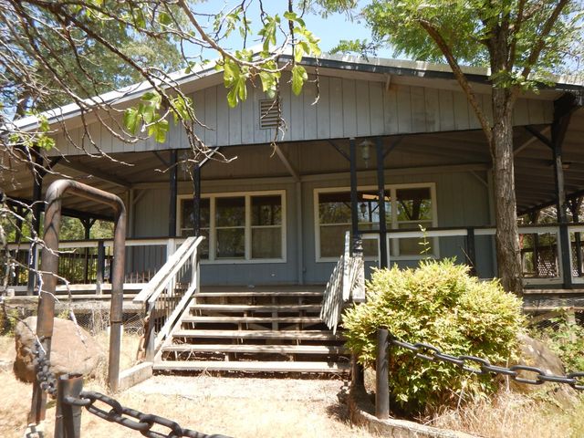 4017 Bright Hope Mine Rd, Placerville, CA 95667