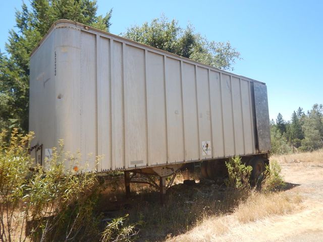 4017 Bright Hope Mine Rd, Placerville, CA 95667