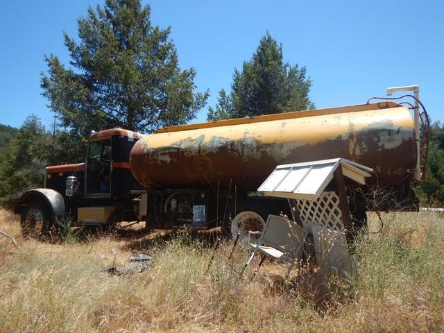 4017 Bright Hope Mine Rd, Placerville, CA 95667