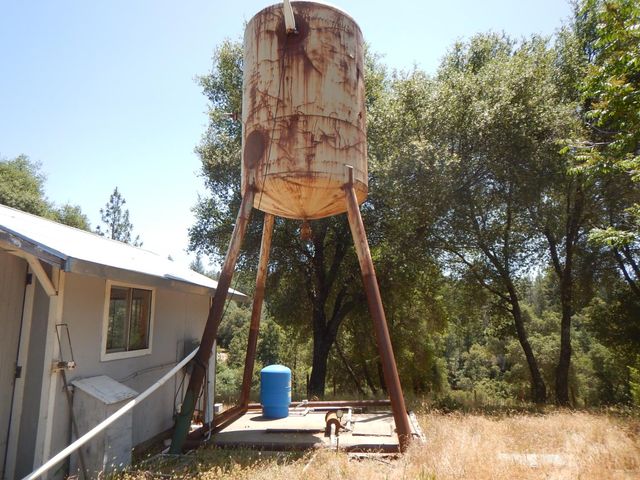 4017 Bright Hope Mine Rd, Placerville, CA 95667