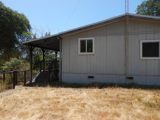 4017 Bright Hope Mine Rd, Placerville, CA 95667