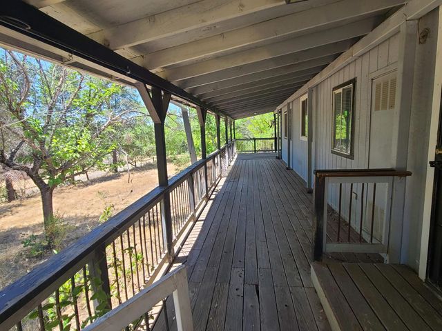 4017 Bright Hope Mine Rd, Placerville, CA 95667