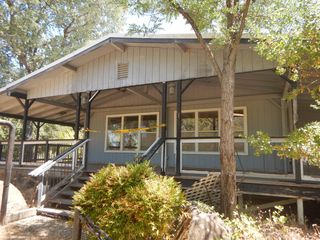 4017 Bright Hope Mine Rd, Placerville, CA 95667