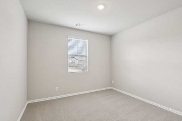 2625 Grand Canyon Street, Anna, TX 75409