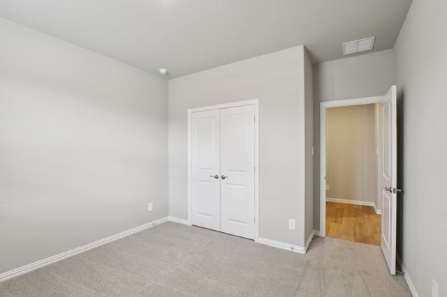 2625 Grand Canyon Street, Anna, TX 75409