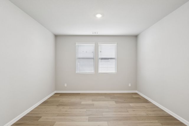 2625 Grand Canyon Street, Anna, TX 75409