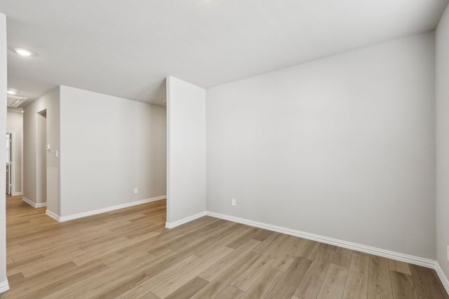 2625 Grand Canyon Street, Anna, TX 75409