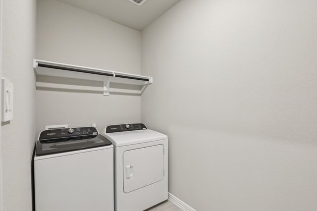 2625 Grand Canyon Street, Anna, TX 75409