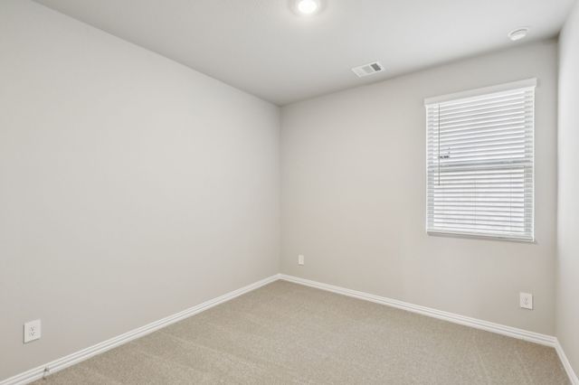 2625 Grand Canyon Street, Anna, TX 75409