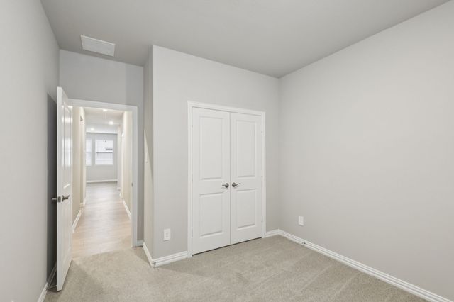 2625 Grand Canyon Street, Anna, TX 75409