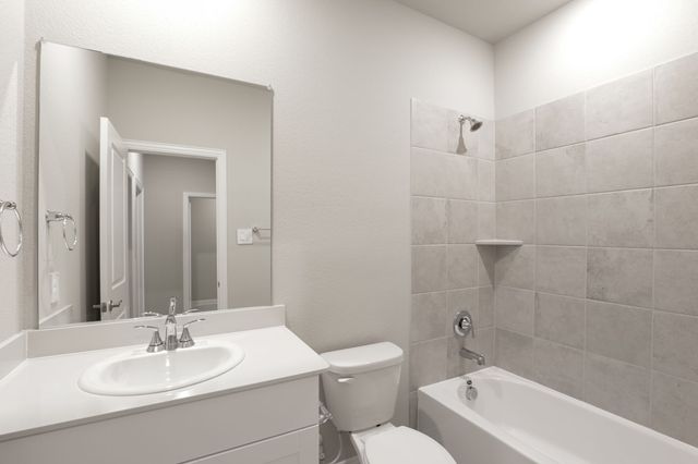 2625 Grand Canyon Street, Anna, TX 75409