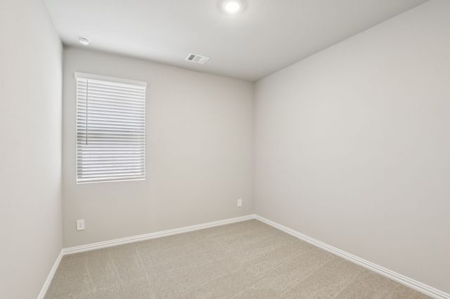 2625 Grand Canyon Street, Anna, TX 75409