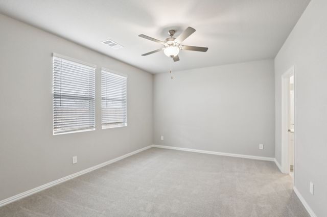 2625 Grand Canyon Street, Anna, TX 75409