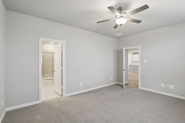 2625 Grand Canyon Street, Anna, TX 75409