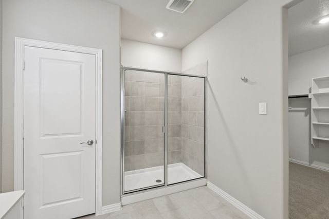 2625 Grand Canyon Street, Anna, TX 75409