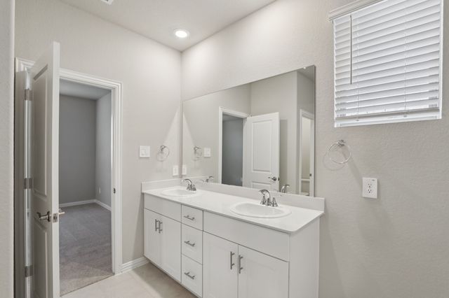 2625 Grand Canyon Street, Anna, TX 75409