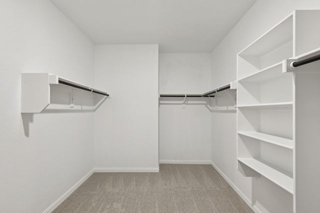 2625 Grand Canyon Street, Anna, TX 75409