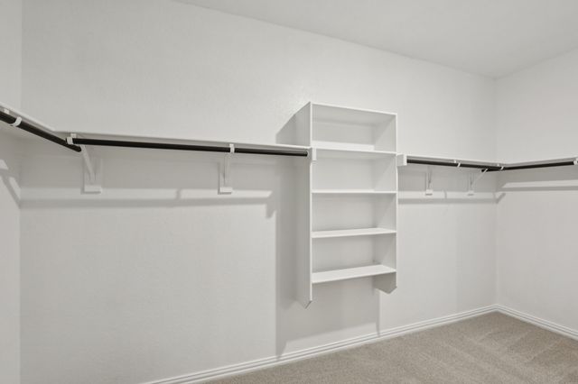 2625 Grand Canyon Street, Anna, TX 75409