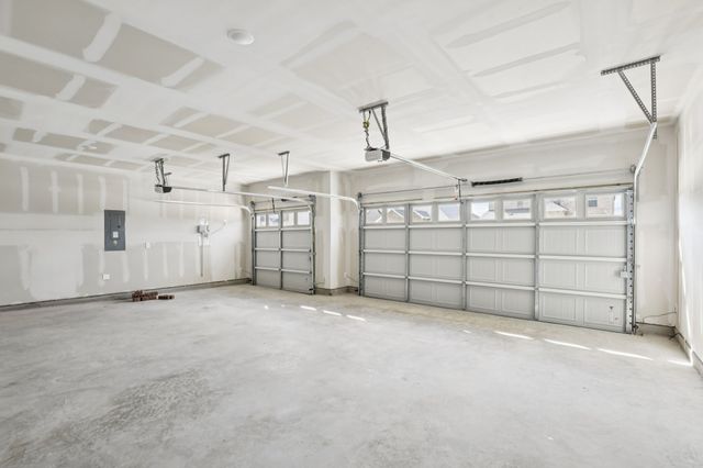 2625 Grand Canyon Street, Anna, TX 75409