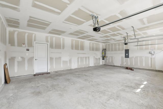 2625 Grand Canyon Street, Anna, TX 75409