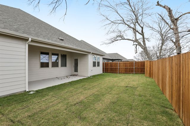 2625 Grand Canyon Street, Anna, TX 75409