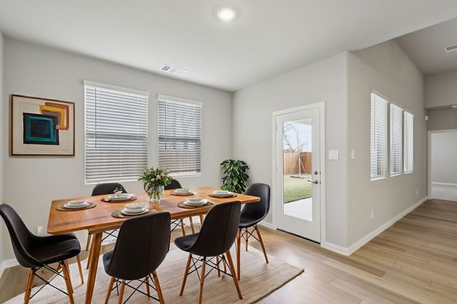 2625 Grand Canyon Street, Anna, TX 75409