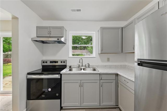 1108 Santeetlah AVE, Chesapeake, VA 23325