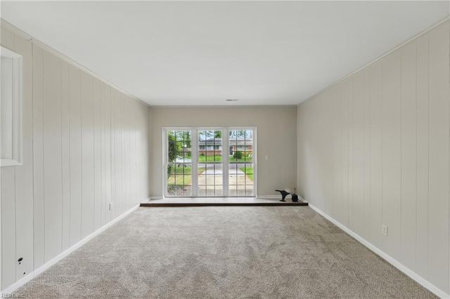 1108 Santeetlah AVE, Chesapeake, VA 23325