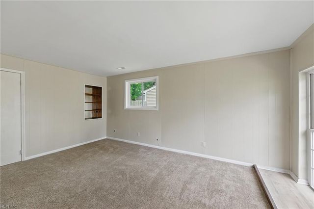 1108 Santeetlah AVE, Chesapeake, VA 23325