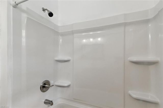1108 Santeetlah AVE, Chesapeake, VA 23325