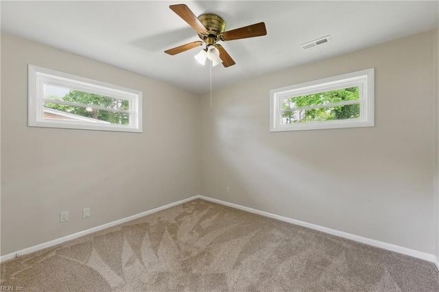 1108 Santeetlah AVE, Chesapeake, VA 23325