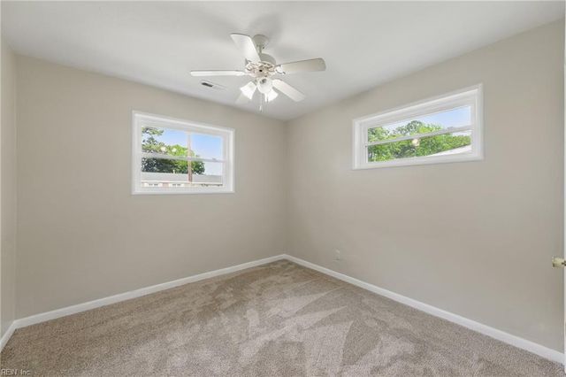 1108 Santeetlah AVE, Chesapeake, VA 23325