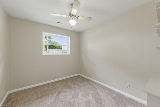 1108 Santeetlah AVE, Chesapeake, VA 23325