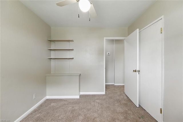 1108 Santeetlah AVE, Chesapeake, VA 23325