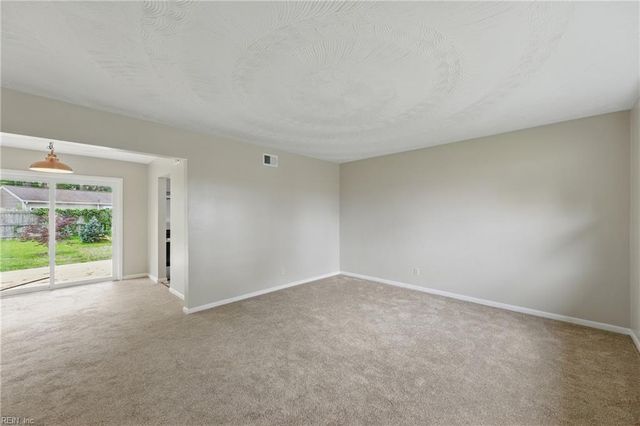 1108 Santeetlah AVE, Chesapeake, VA 23325