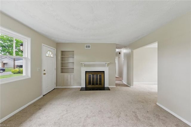 1108 Santeetlah AVE, Chesapeake, VA 23325
