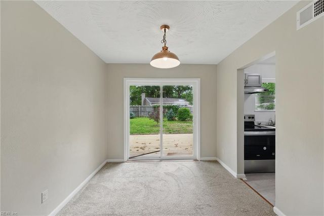 1108 Santeetlah AVE, Chesapeake, VA 23325