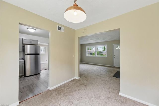 1108 Santeetlah AVE, Chesapeake, VA 23325