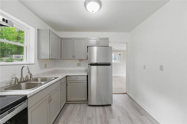 1108 Santeetlah AVE, Chesapeake, VA 23325