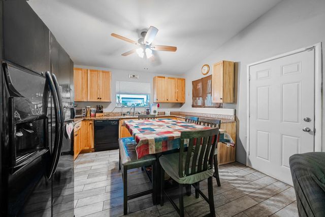 6364 N San Pablo Avenue, Fresno, CA 93704