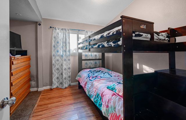 6364 N San Pablo Avenue, Fresno, CA 93704