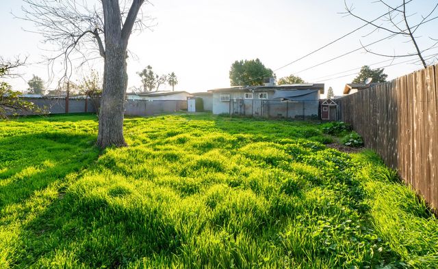 6364 N San Pablo Avenue, Fresno, CA 93704