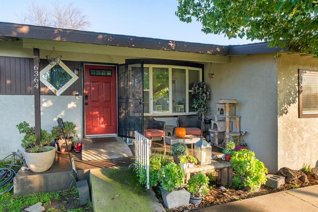 6364 N San Pablo Avenue, Fresno, CA 93704