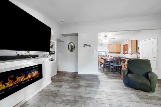 6364 N San Pablo Avenue, Fresno, CA 93704