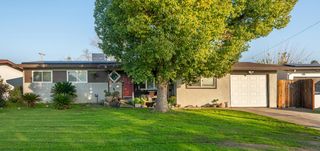 6364 N San Pablo Avenue, Fresno, CA 93704
