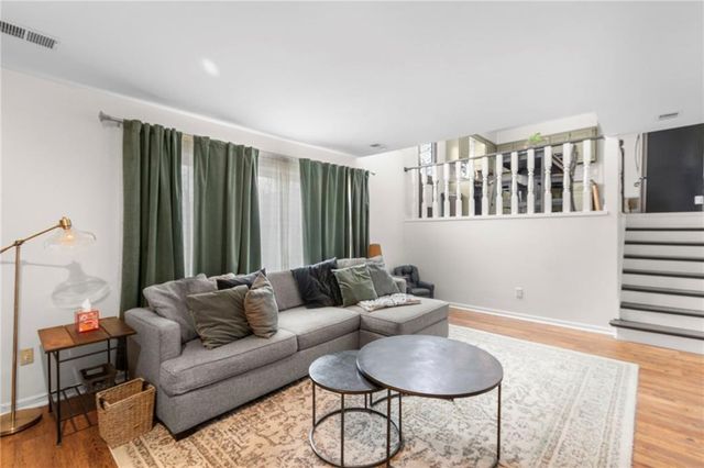 11445 Lowell Avenue, Overland Park, KS 66210